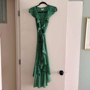 Max Studio Dress (S)